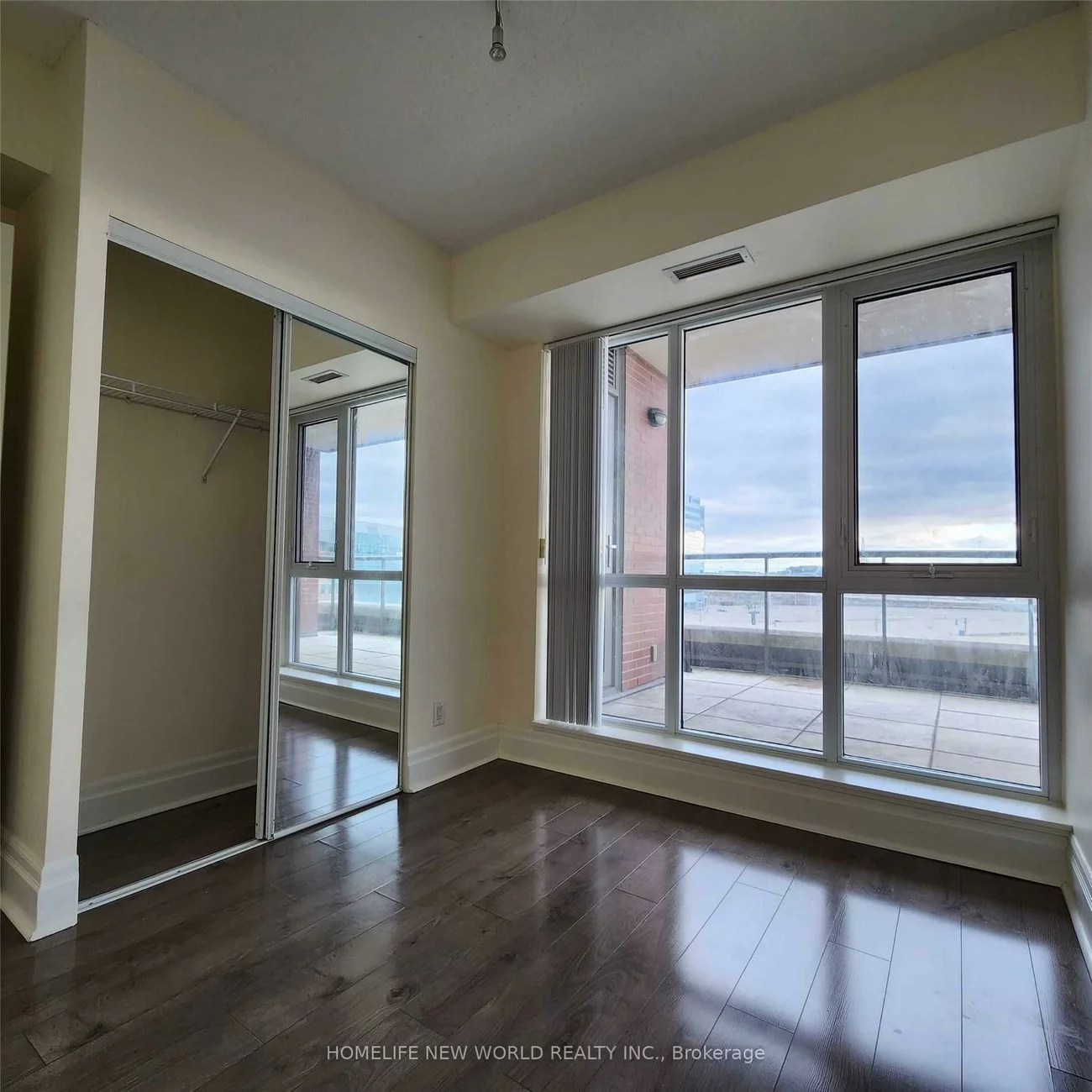 39, Upper Duke, Unionville, Markham
