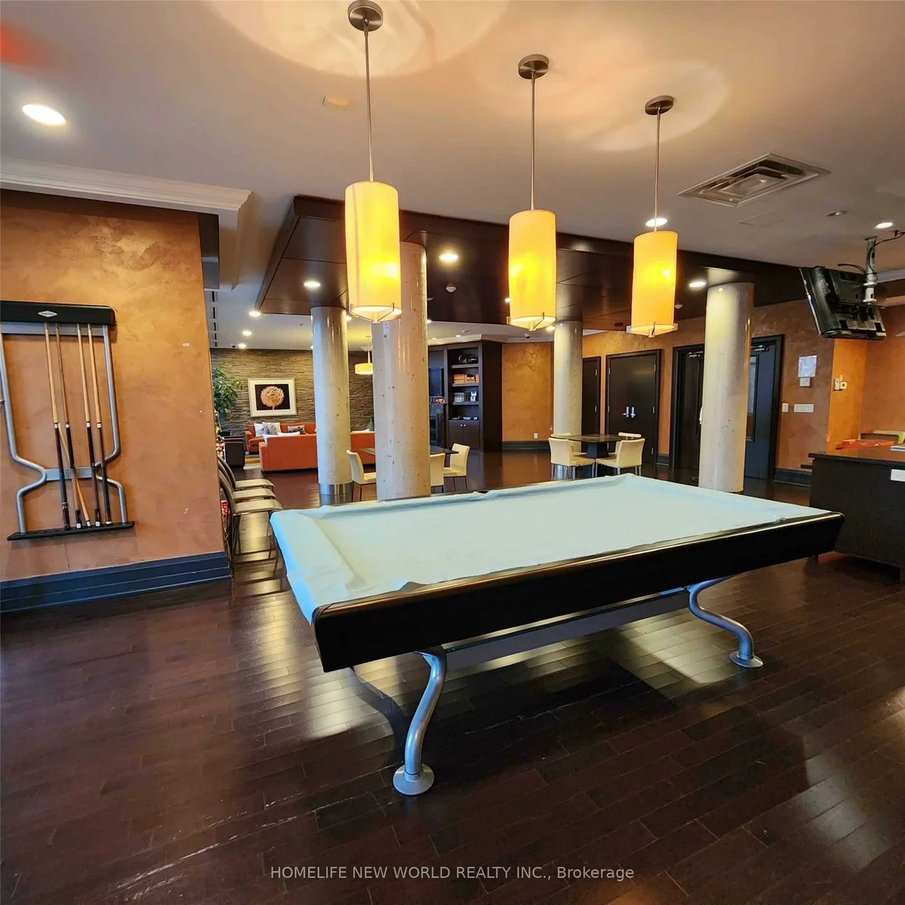 39, Upper Duke, Unionville, Markham