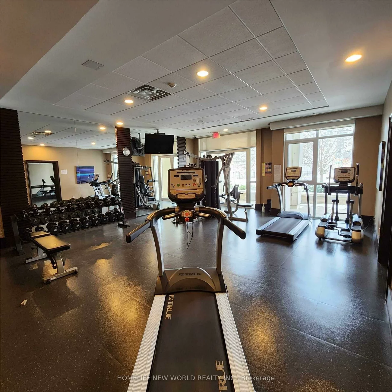 39, Upper Duke, Unionville, Markham