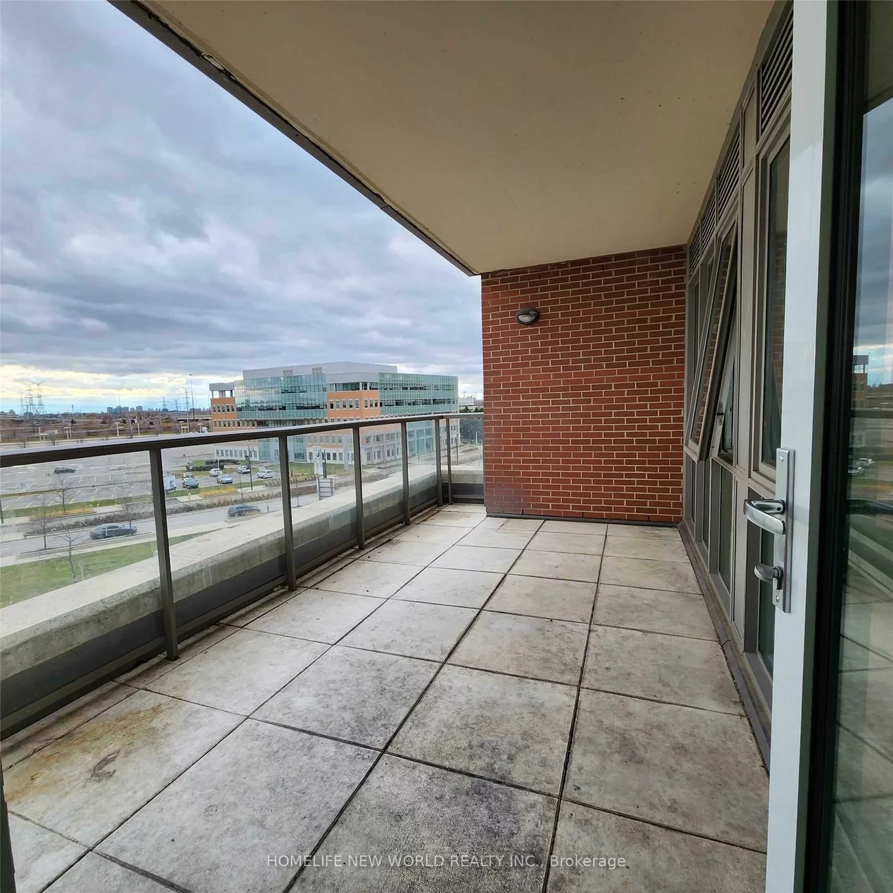 39, Upper Duke, Unionville, Markham