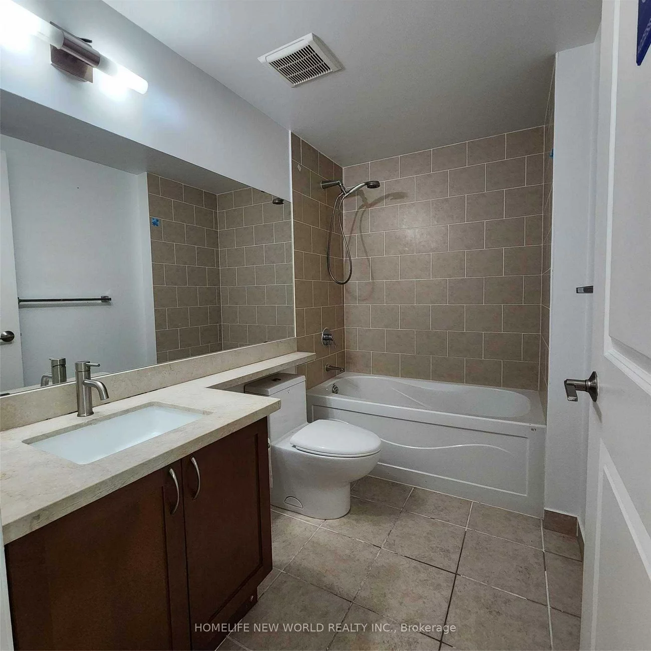 39, Upper Duke, Unionville, Markham