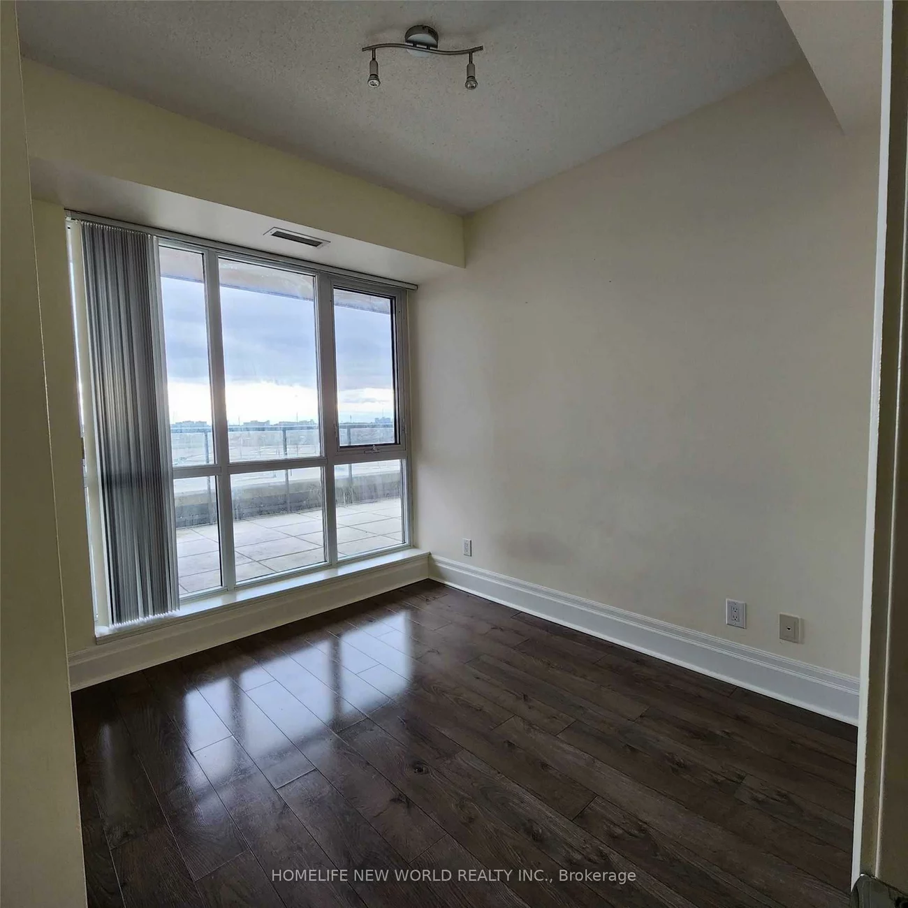 39, Upper Duke, Unionville, Markham