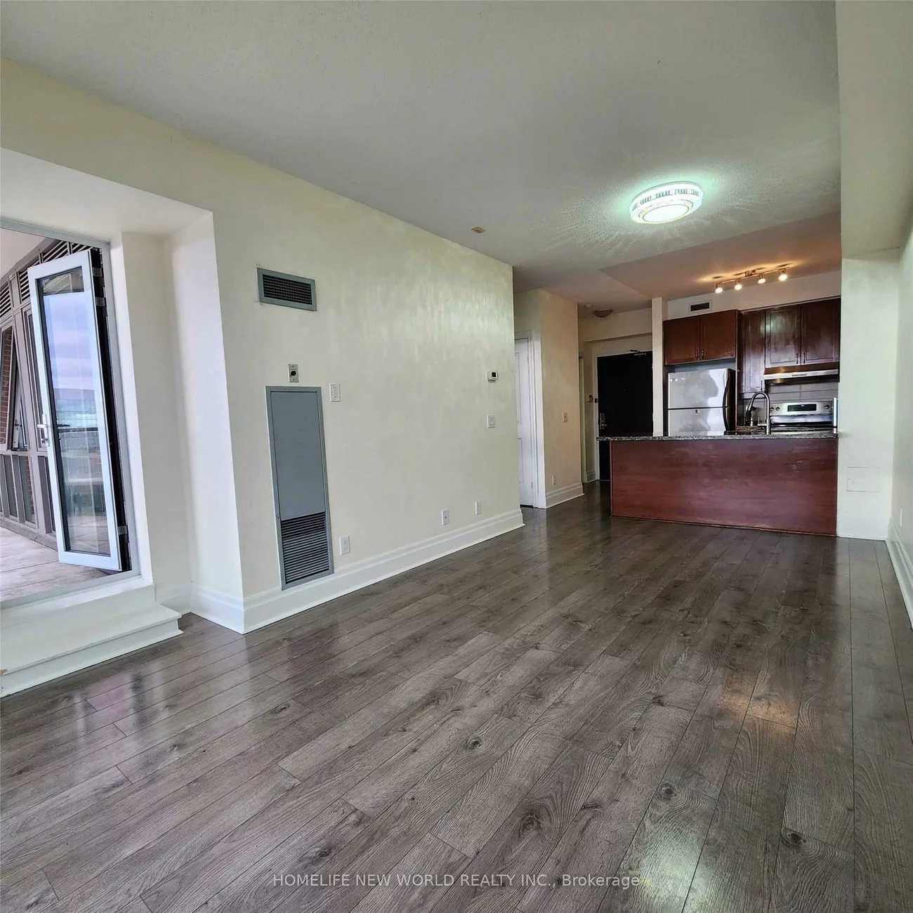 39, Upper Duke, Unionville, Markham