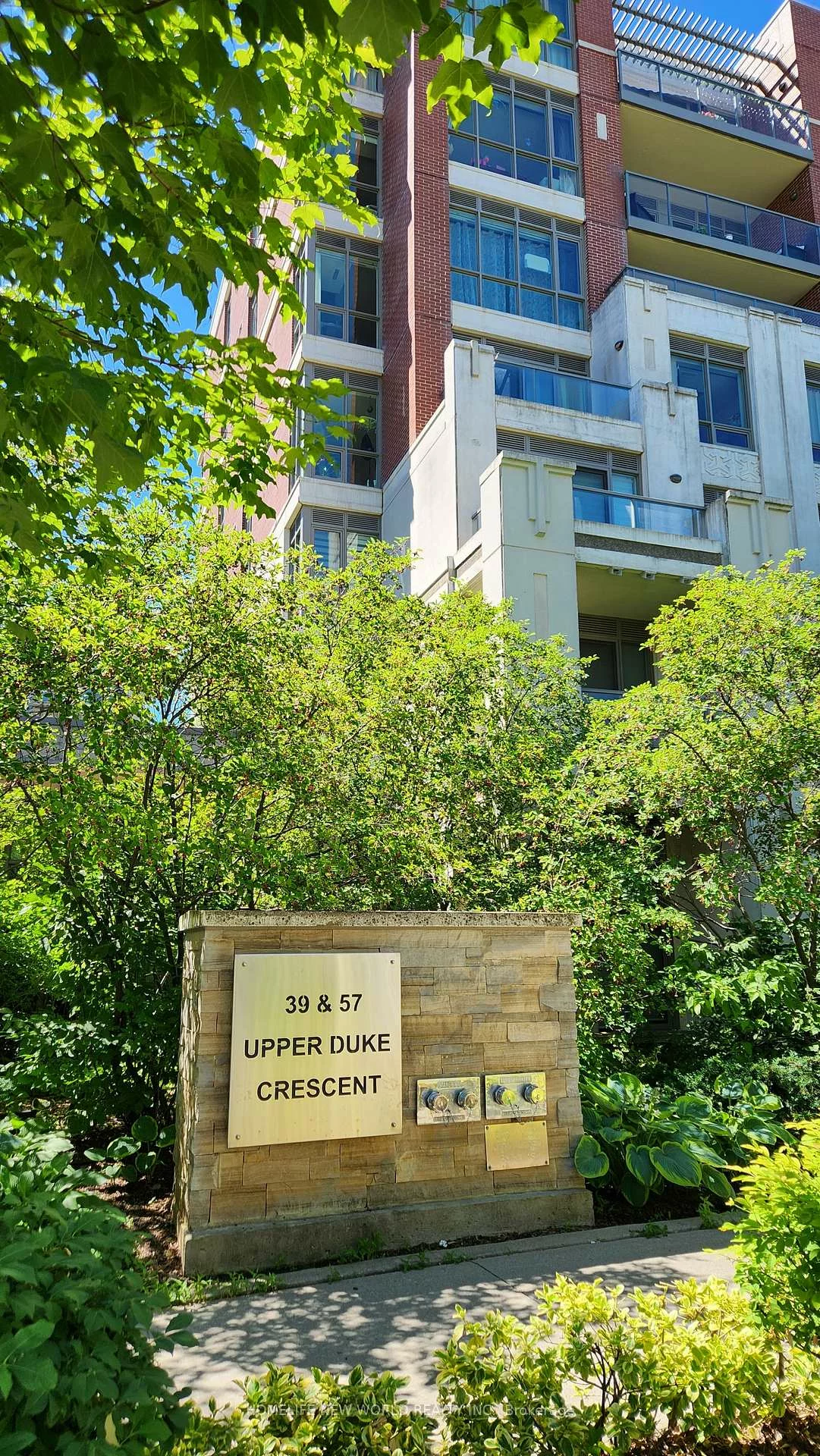 39, Upper Duke, Unionville, Markham
