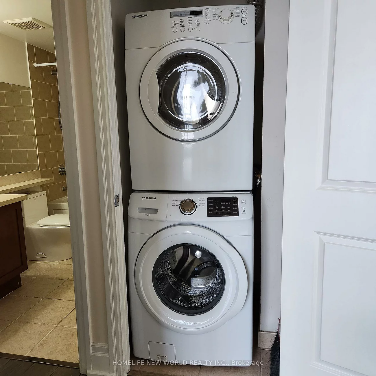 39, Upper Duke, Unionville, Markham