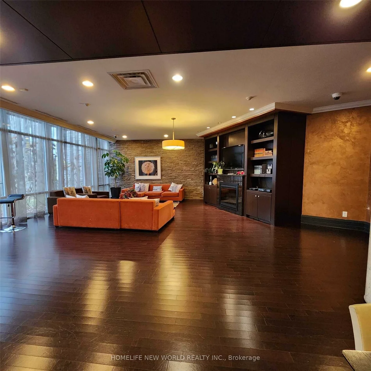 39, Upper Duke, Unionville, Markham