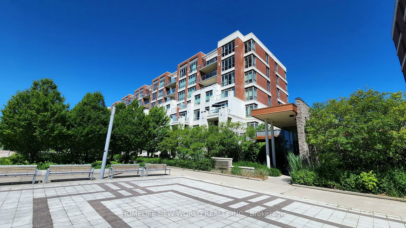39, Upper Duke, Unionville, Markham