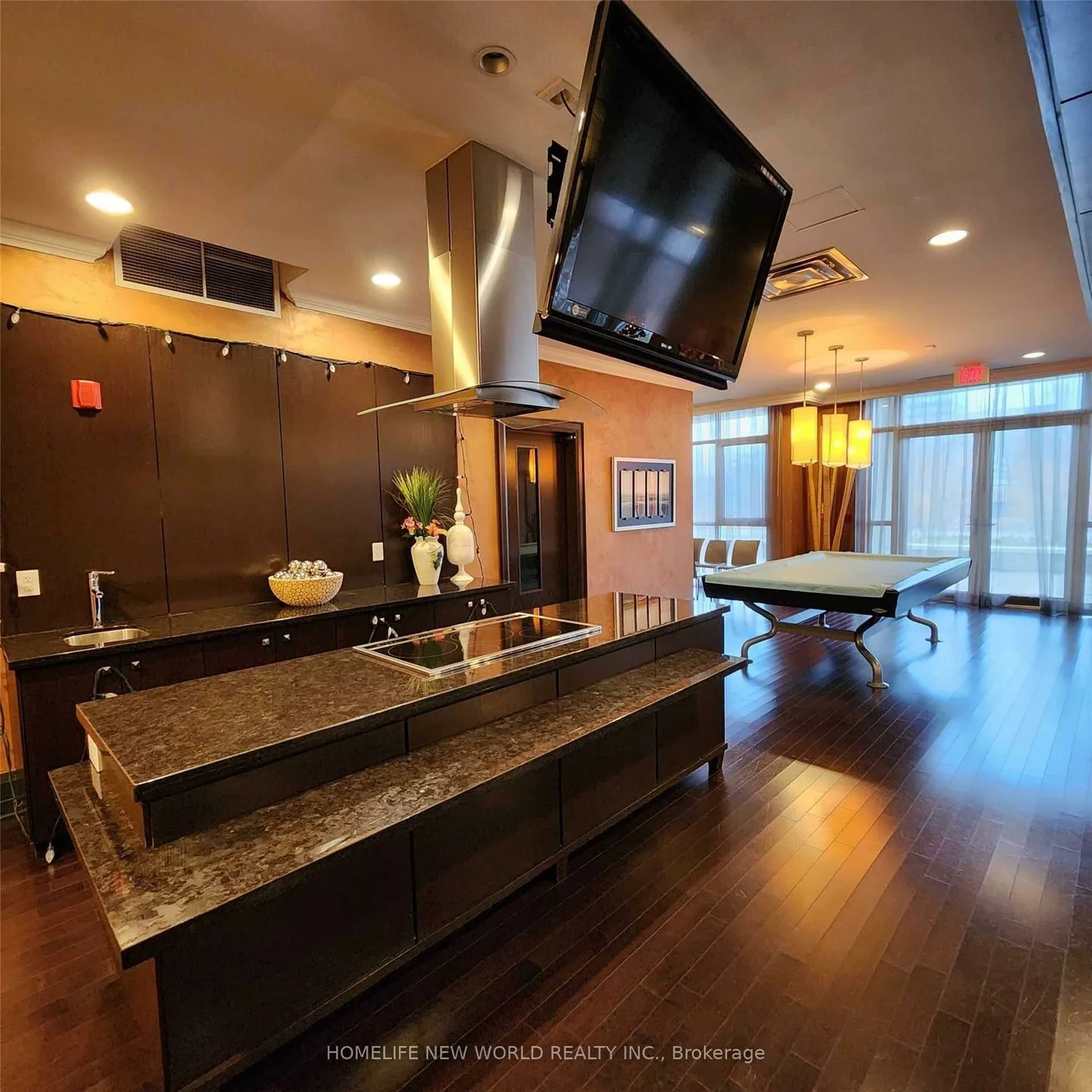 39, Upper Duke, Unionville, Markham