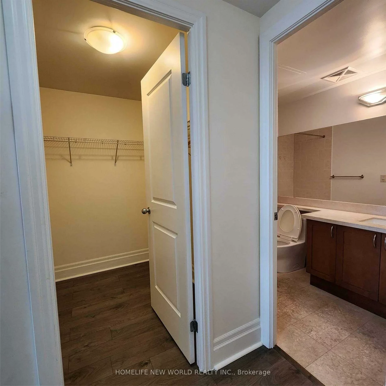 39, Upper Duke, Unionville, Markham