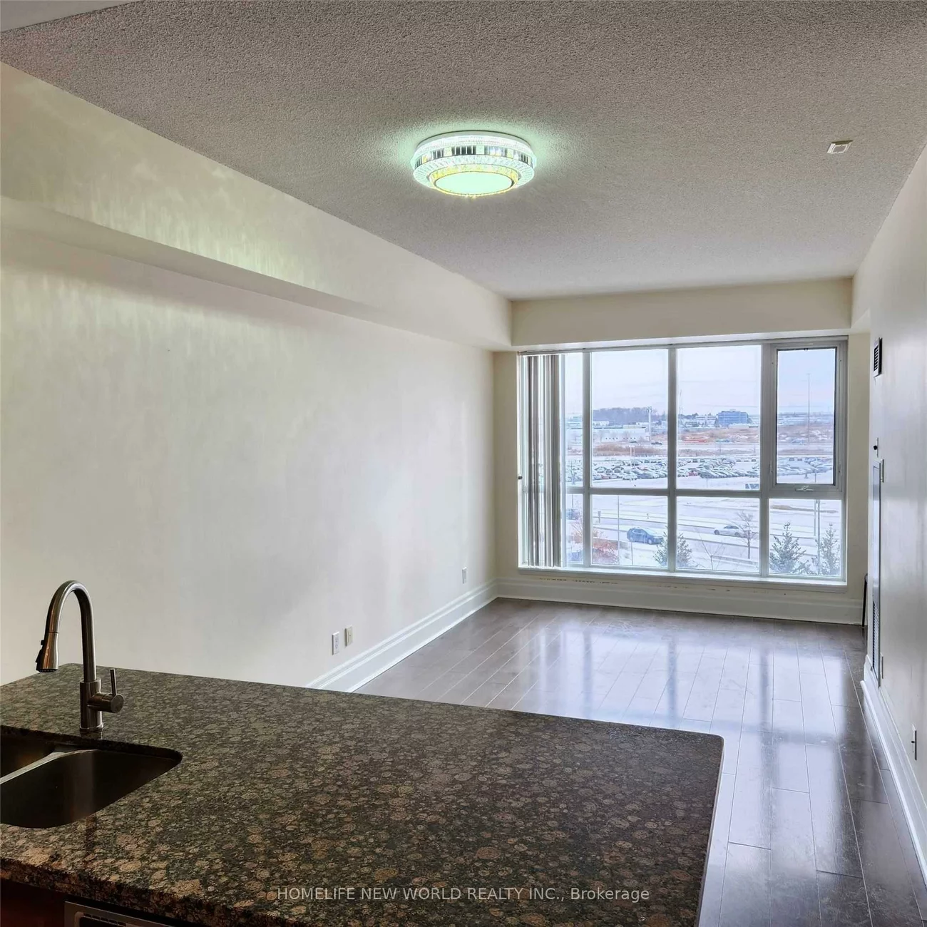 39, Upper Duke, Unionville, Markham