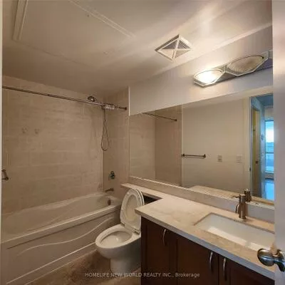 39, Upper Duke, Unionville, Markham