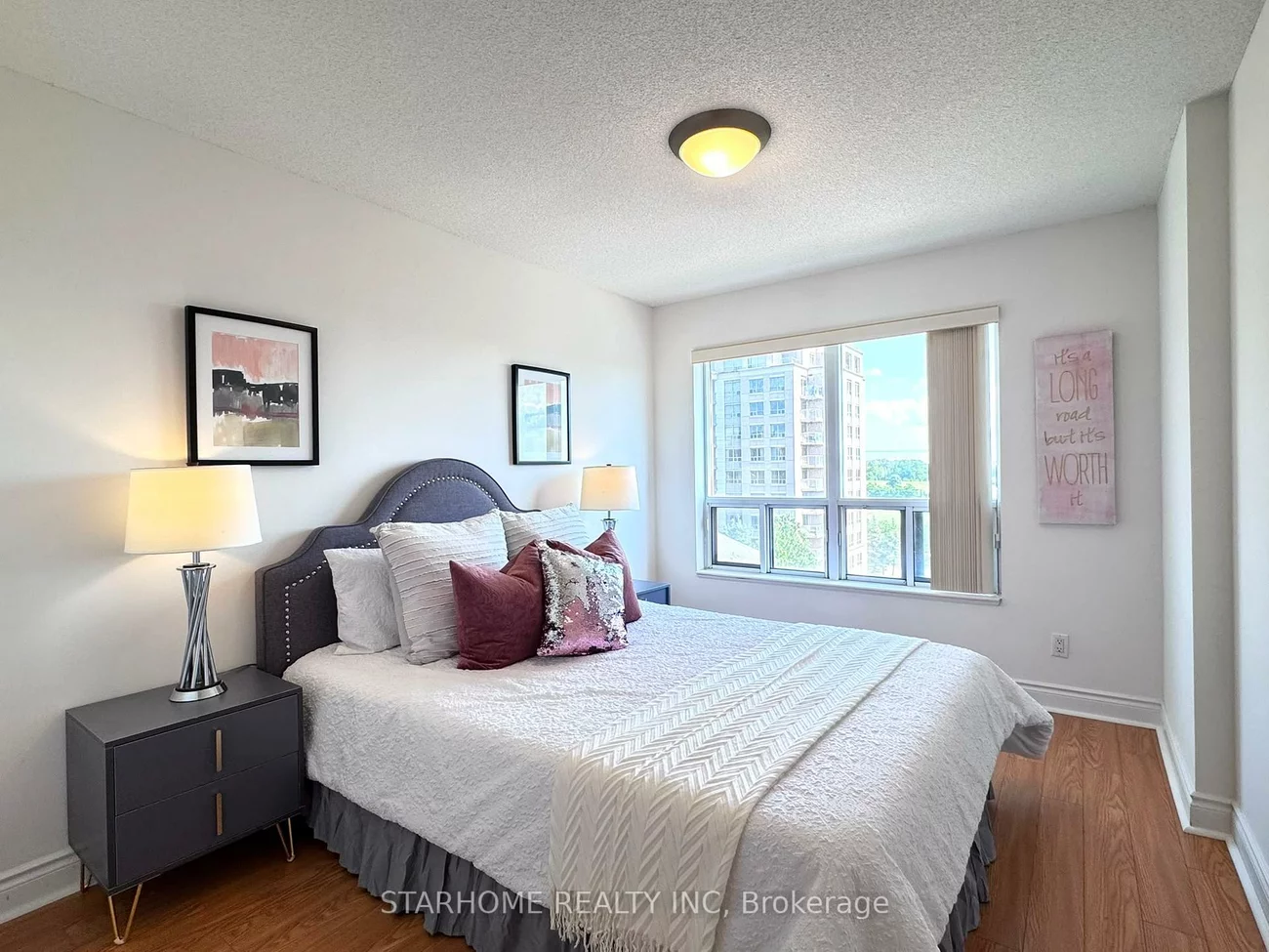 51, Saddlecreek, Commerce Valley, Markham