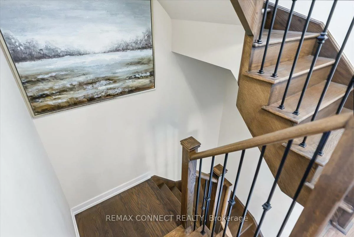 10, Westmeath, Cornell, Markham
