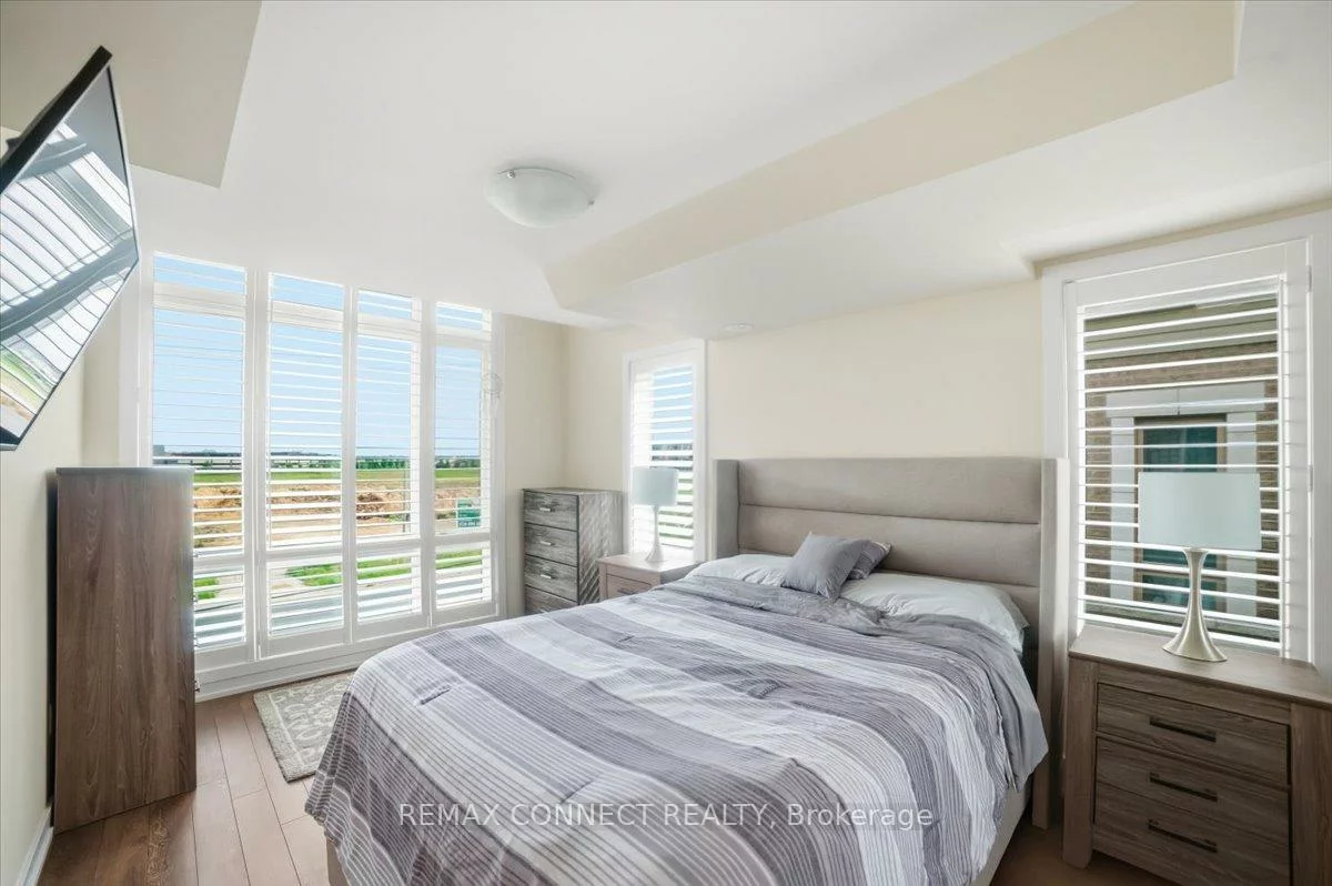 10, Westmeath, Cornell, Markham