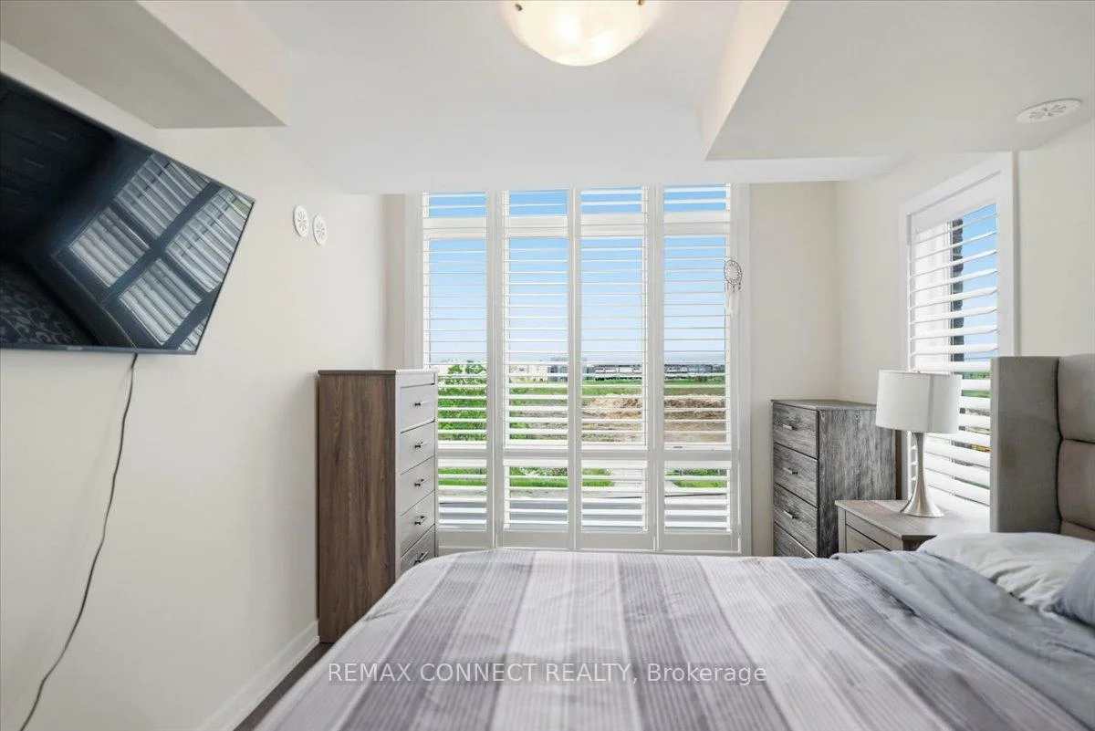 10, Westmeath, Cornell, Markham