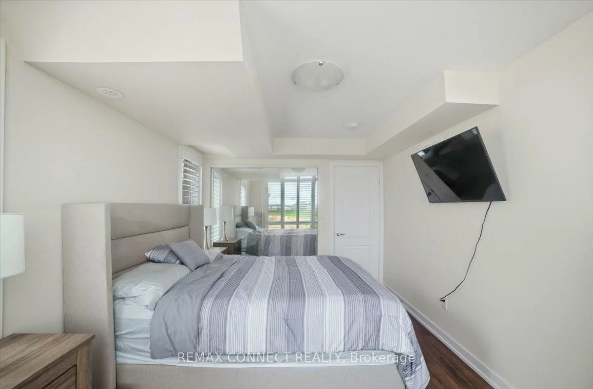 10, Westmeath, Cornell, Markham
