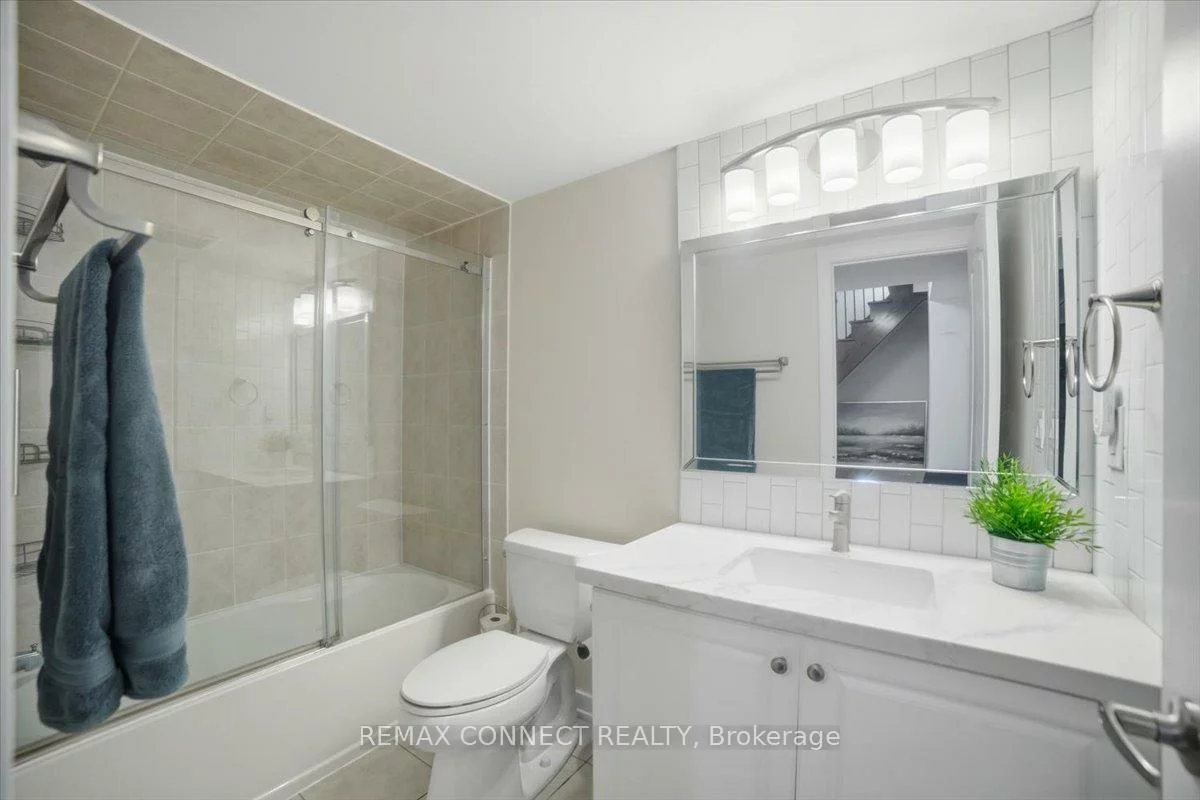 10, Westmeath, Cornell, Markham
