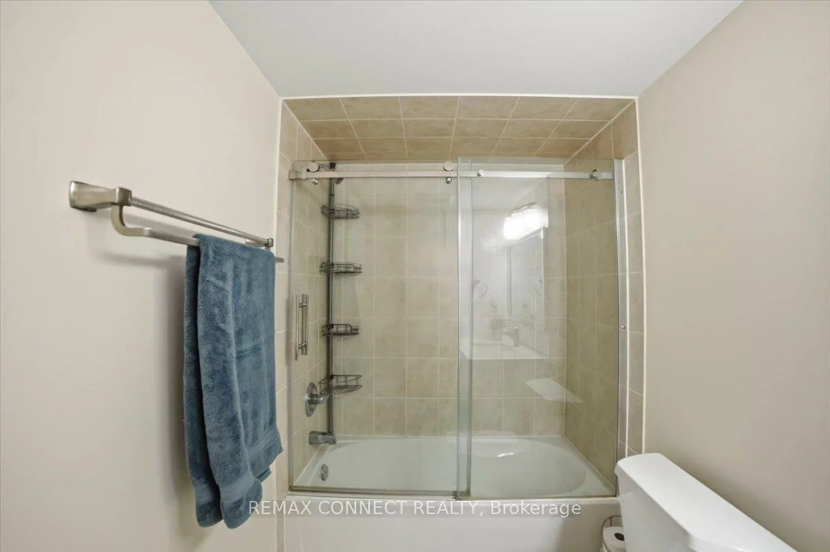 10, Westmeath, Cornell, Markham