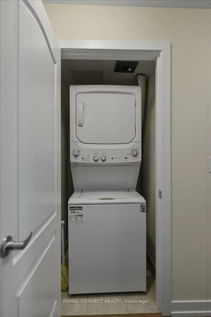 10, Westmeath, Cornell, Markham