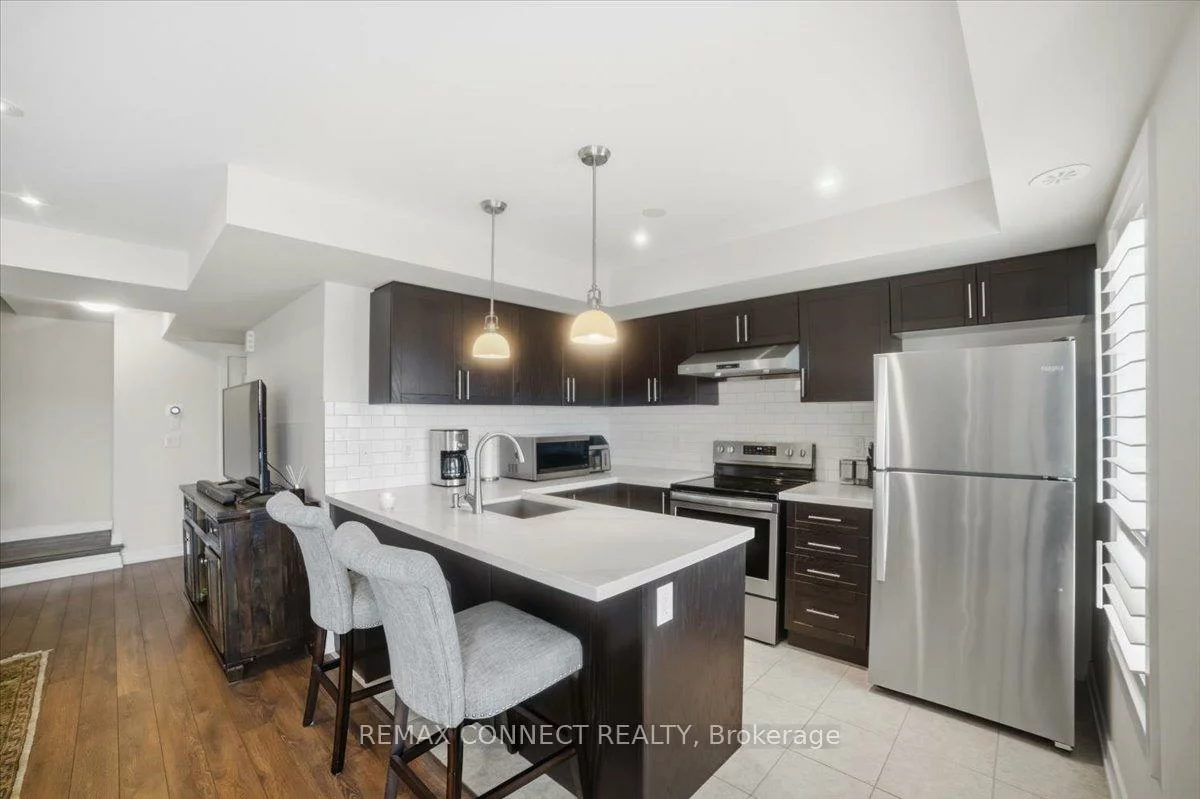 10, Westmeath, Cornell, Markham