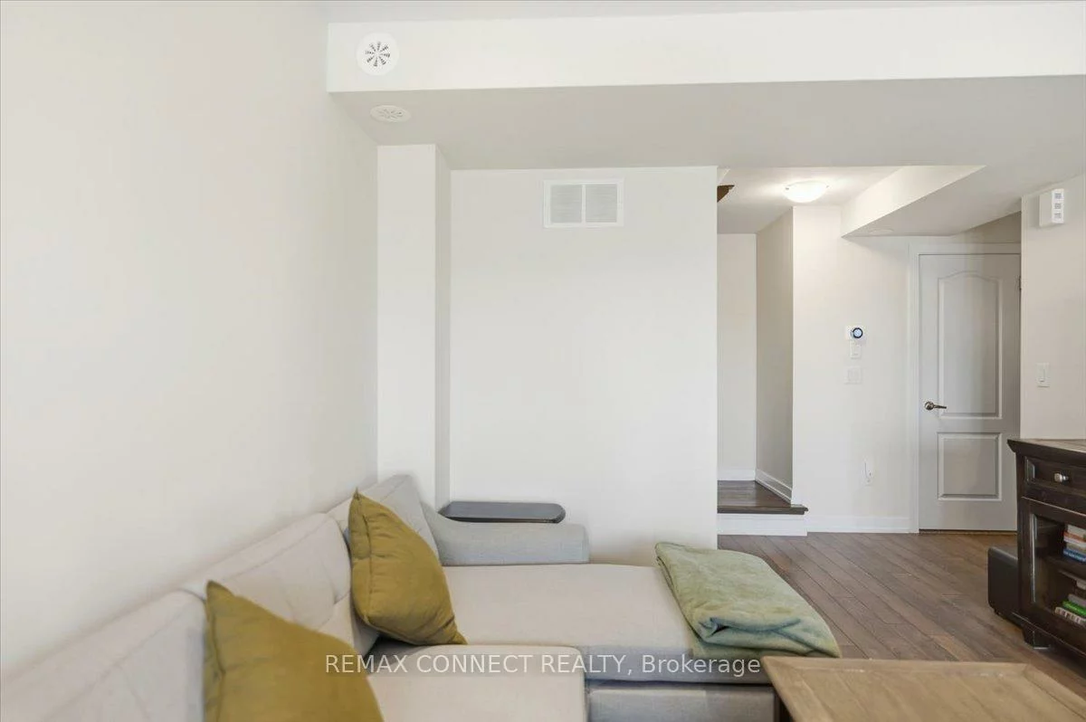 10, Westmeath, Cornell, Markham