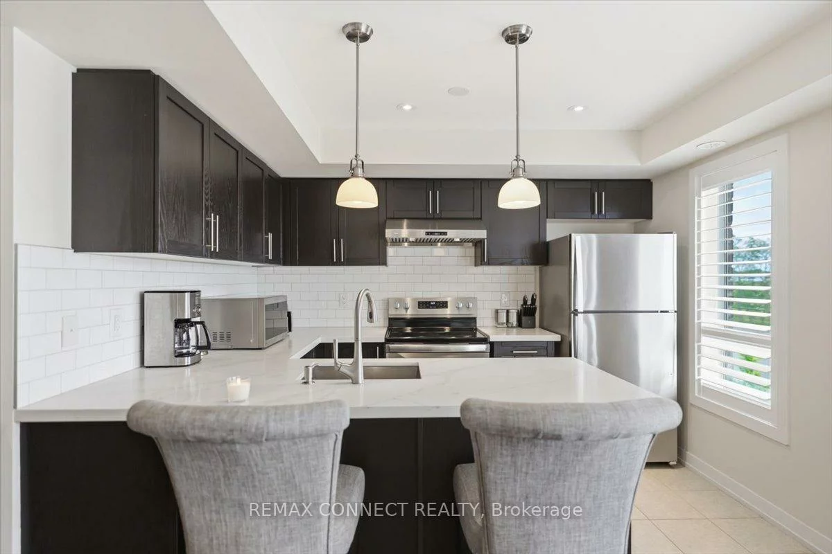 10, Westmeath, Cornell, Markham