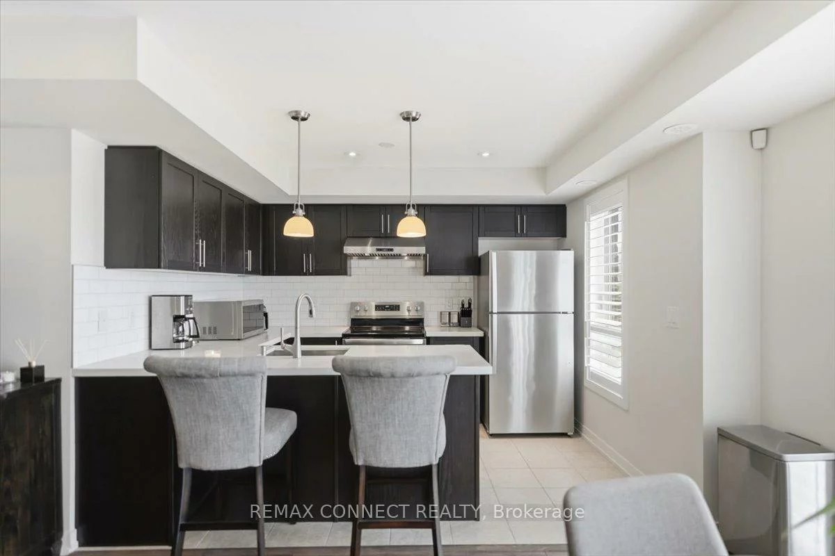 10, Westmeath, Cornell, Markham