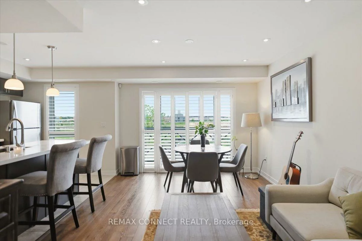 10, Westmeath, Cornell, Markham