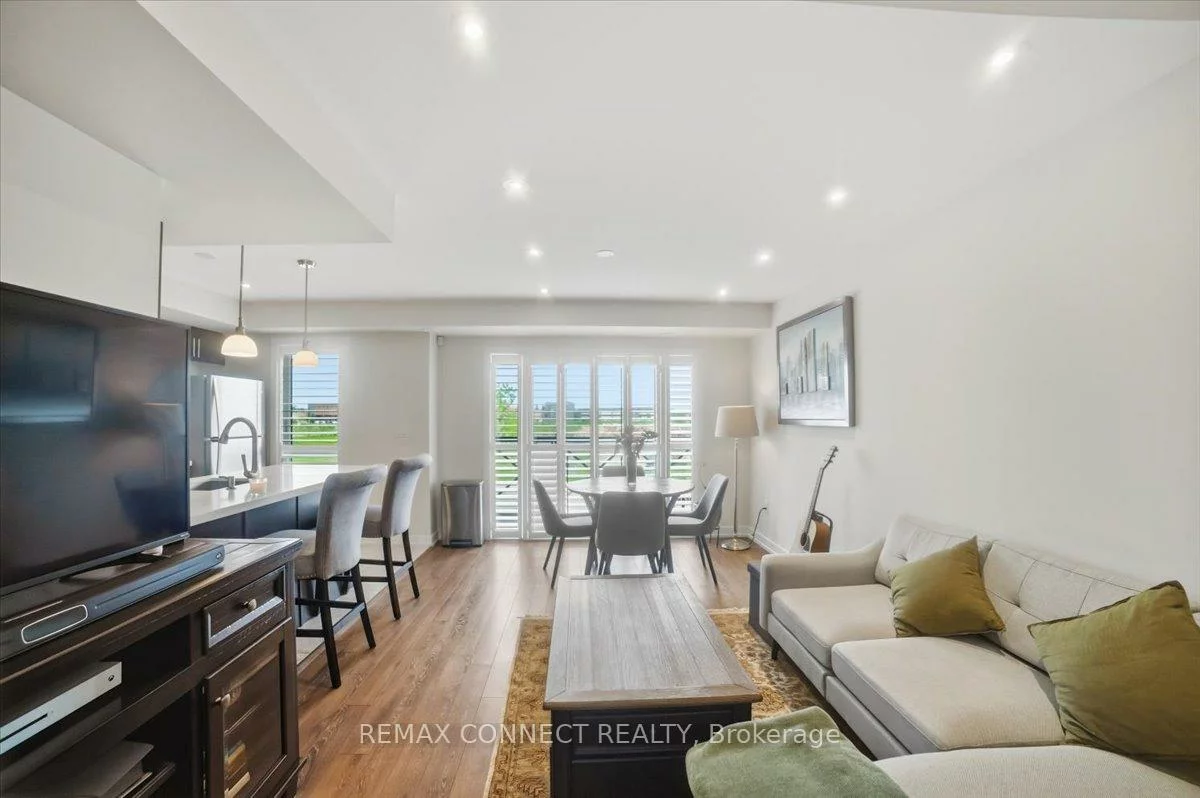 10, Westmeath, Cornell, Markham
