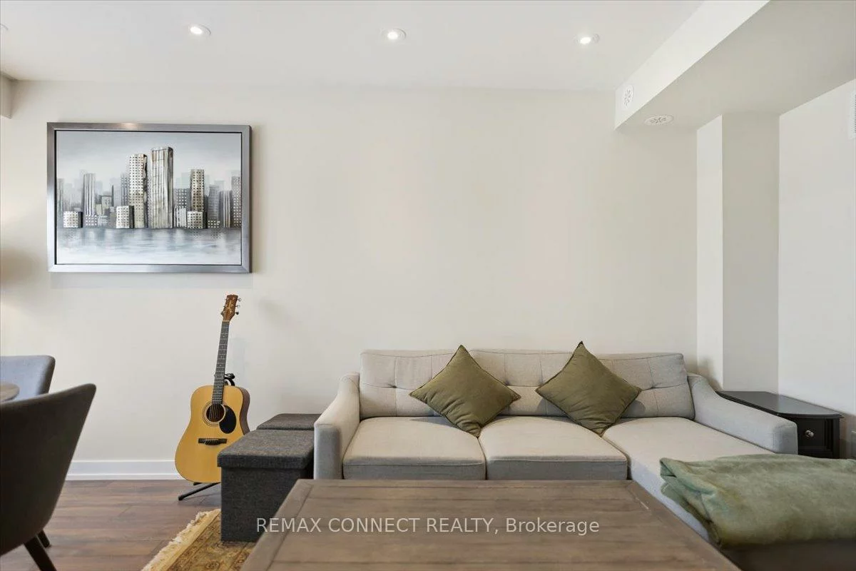 10, Westmeath, Cornell, Markham