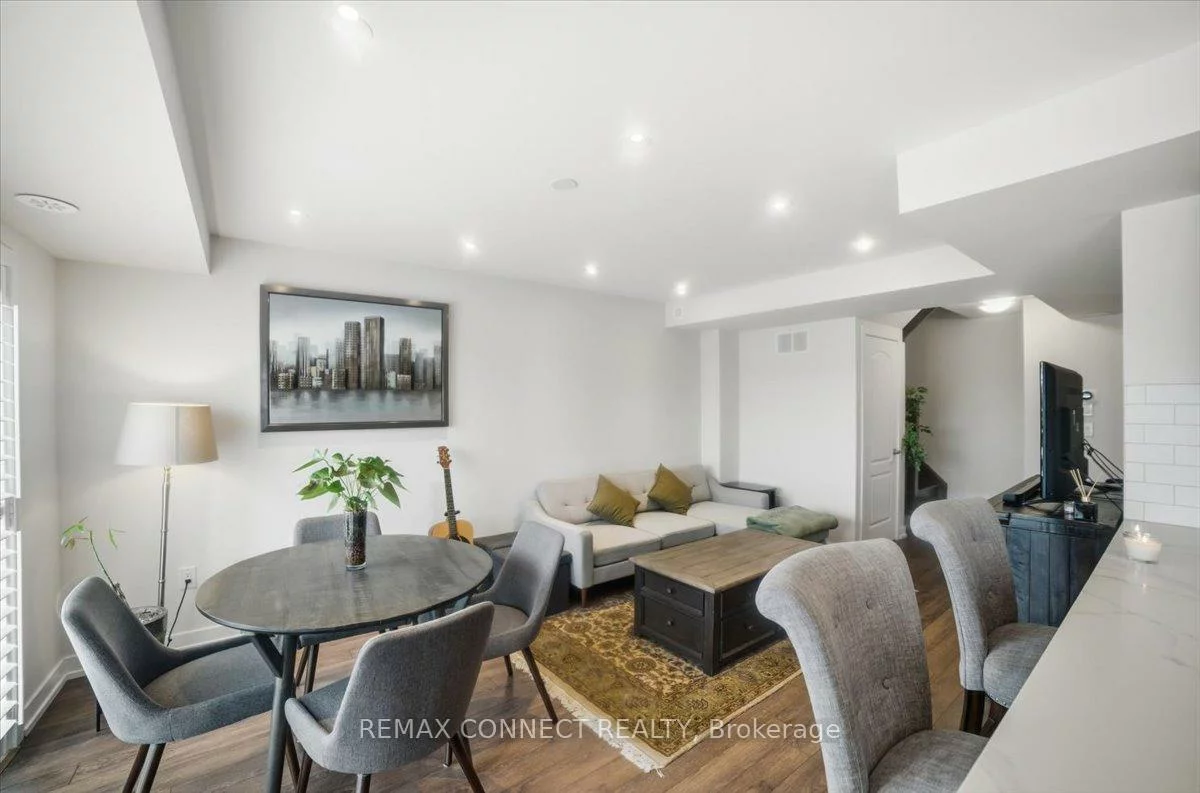10, Westmeath, Cornell, Markham