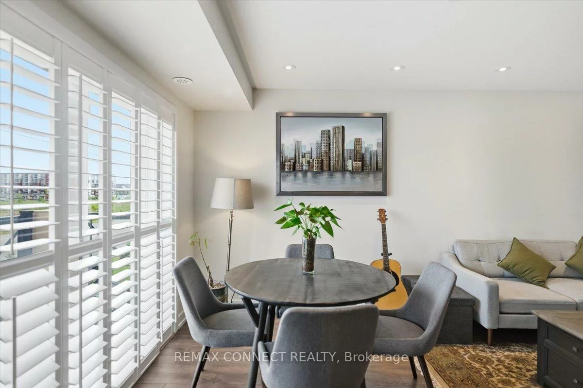 10, Westmeath, Cornell, Markham