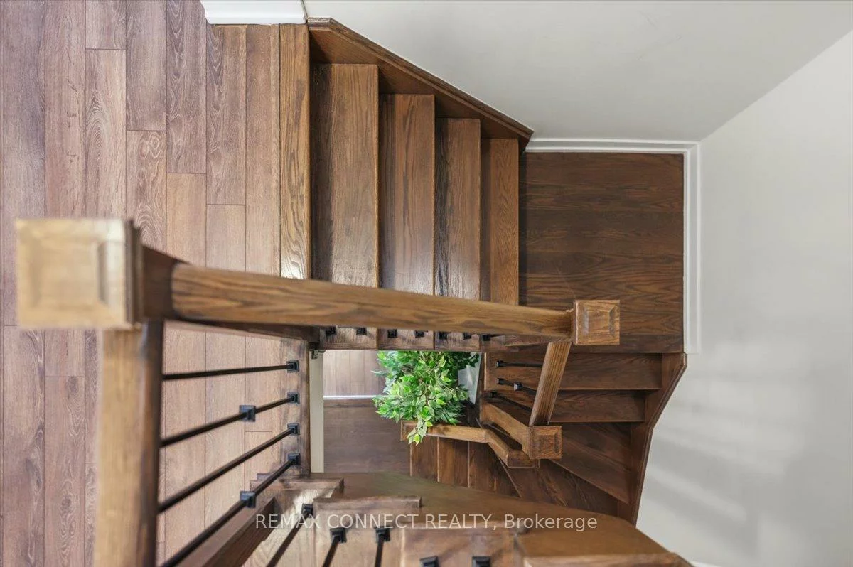 10, Westmeath, Cornell, Markham