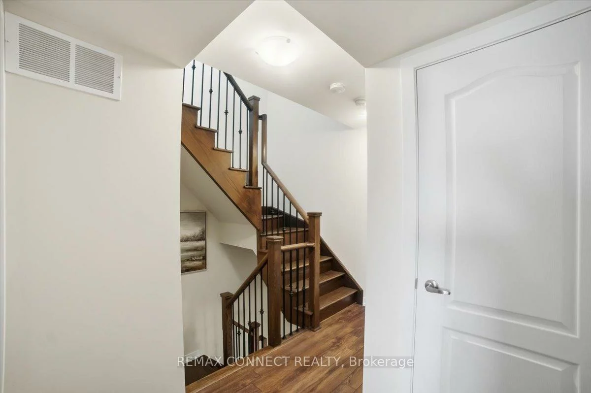 10, Westmeath, Cornell, Markham