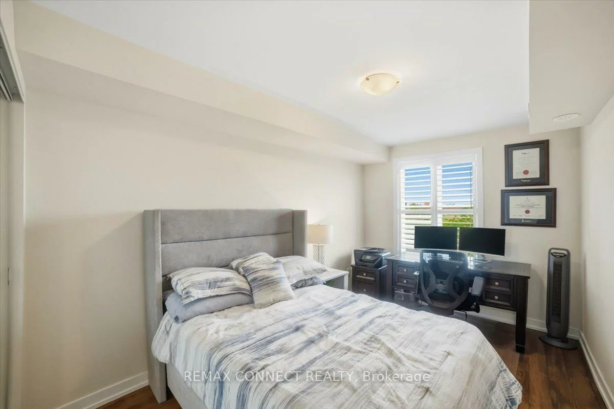 10, Westmeath, Cornell, Markham