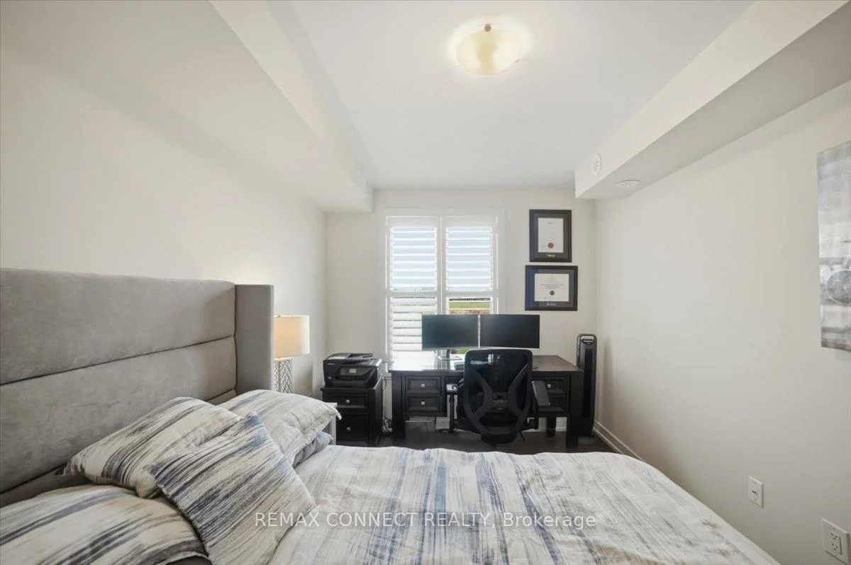 10, Westmeath, Cornell, Markham
