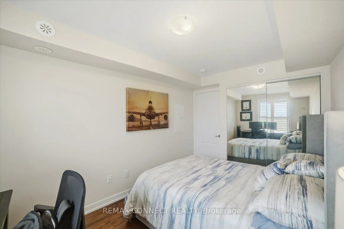 10, Westmeath, Cornell, Markham
