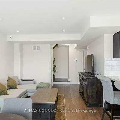 10, Westmeath, Cornell, Markham