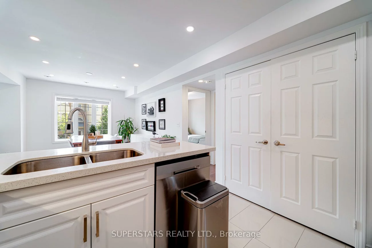 10, Cox, Unionville, Markham