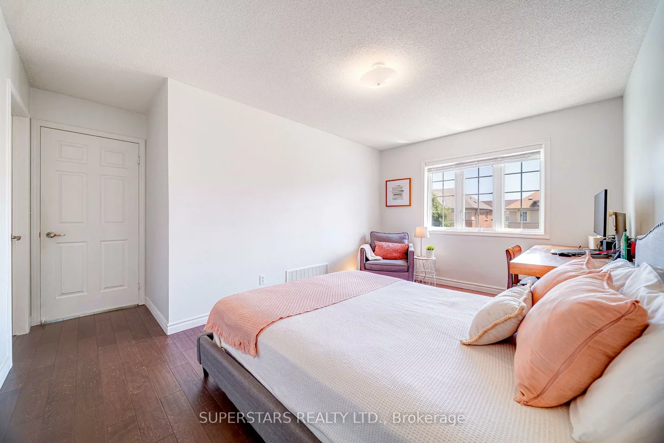 10, Cox, Unionville, Markham