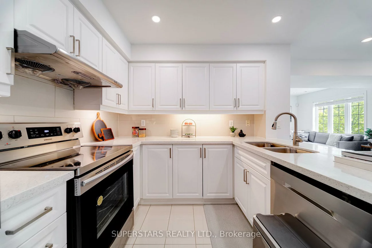 10, Cox, Unionville, Markham