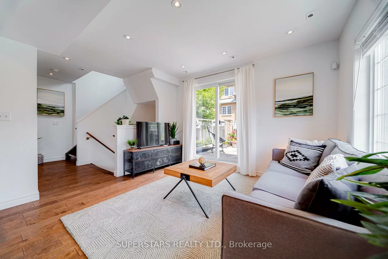 10, Cox, Unionville, Markham