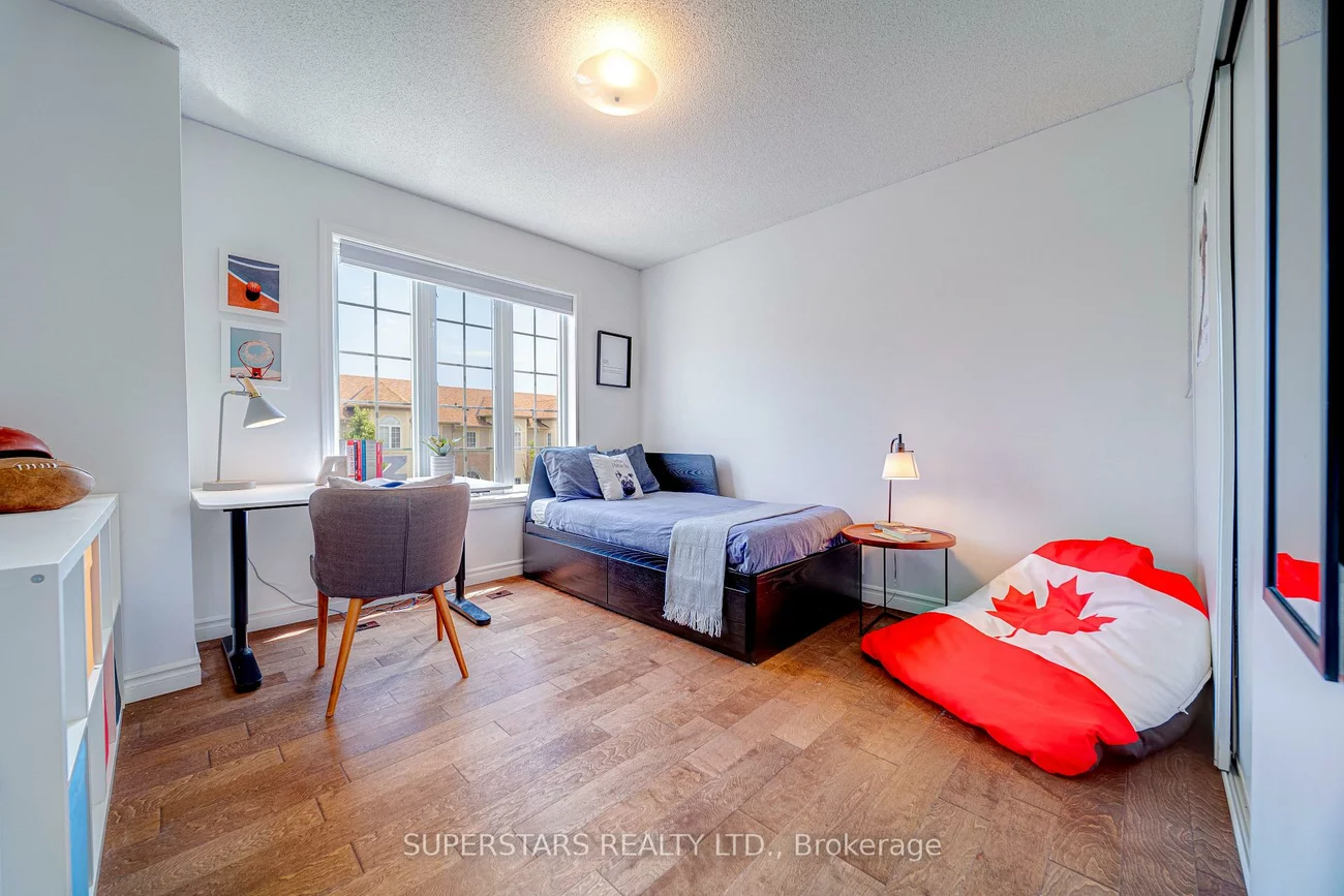 10, Cox, Unionville, Markham