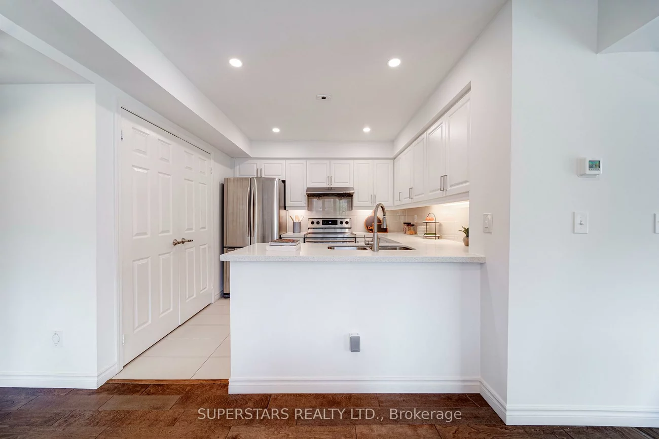 10, Cox, Unionville, Markham