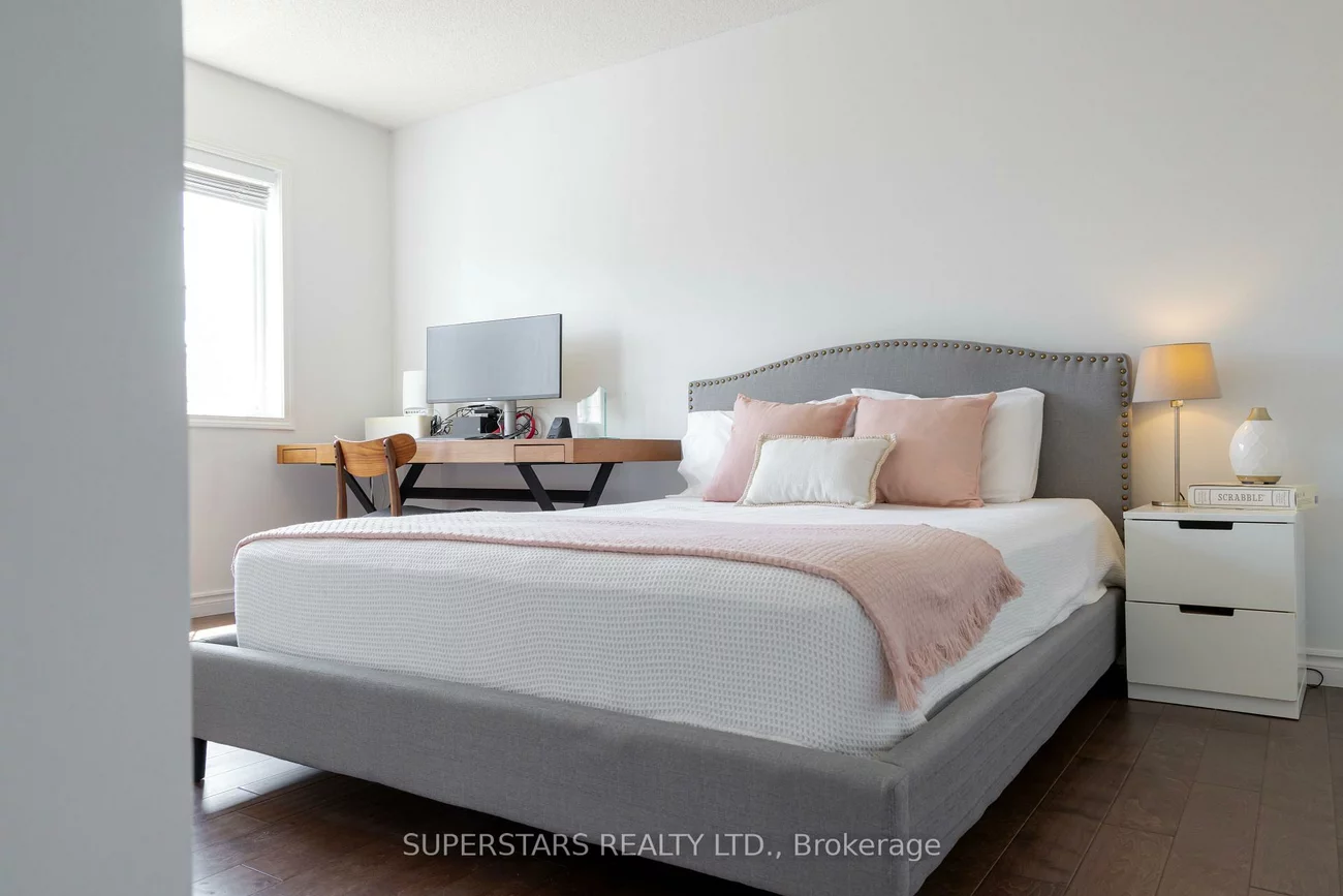 10, Cox, Unionville, Markham