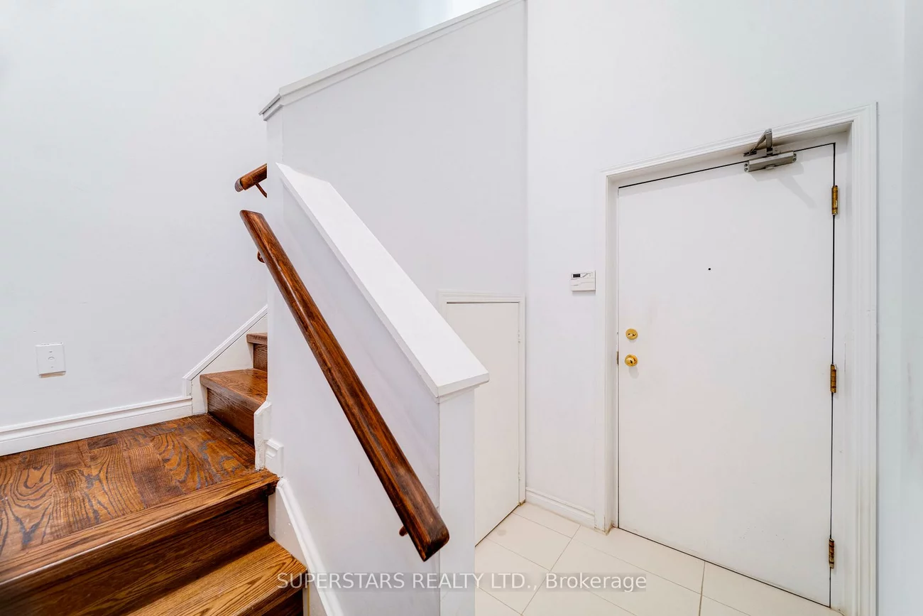 10, Cox, Unionville, Markham