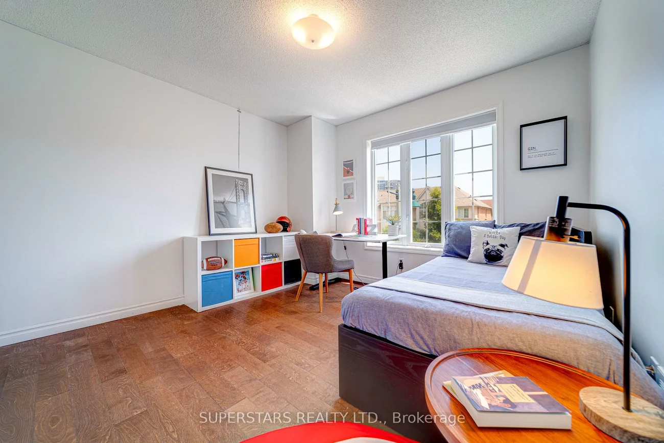 10, Cox, Unionville, Markham