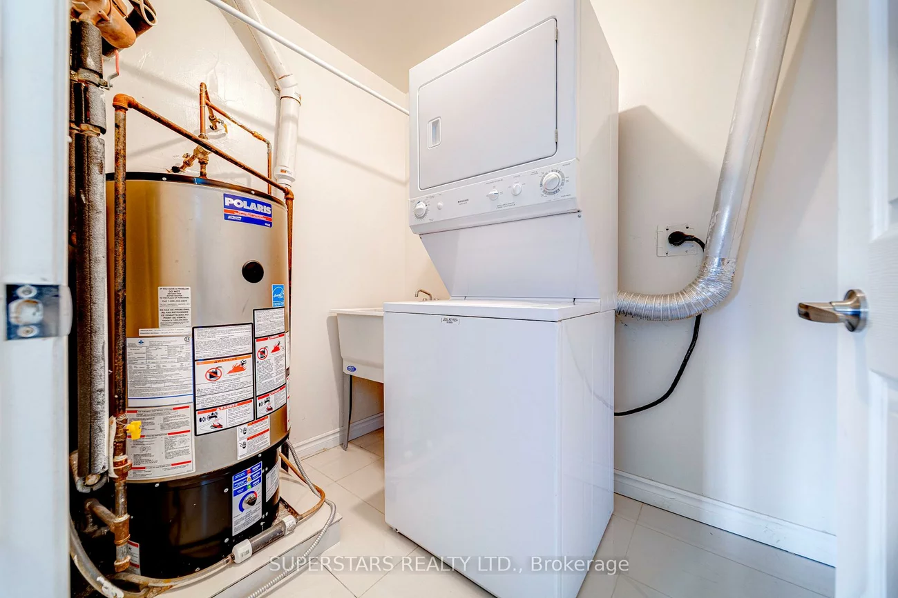 10, Cox, Unionville, Markham