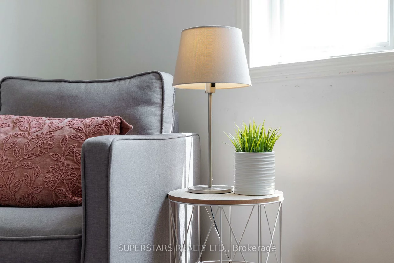 10, Cox, Unionville, Markham