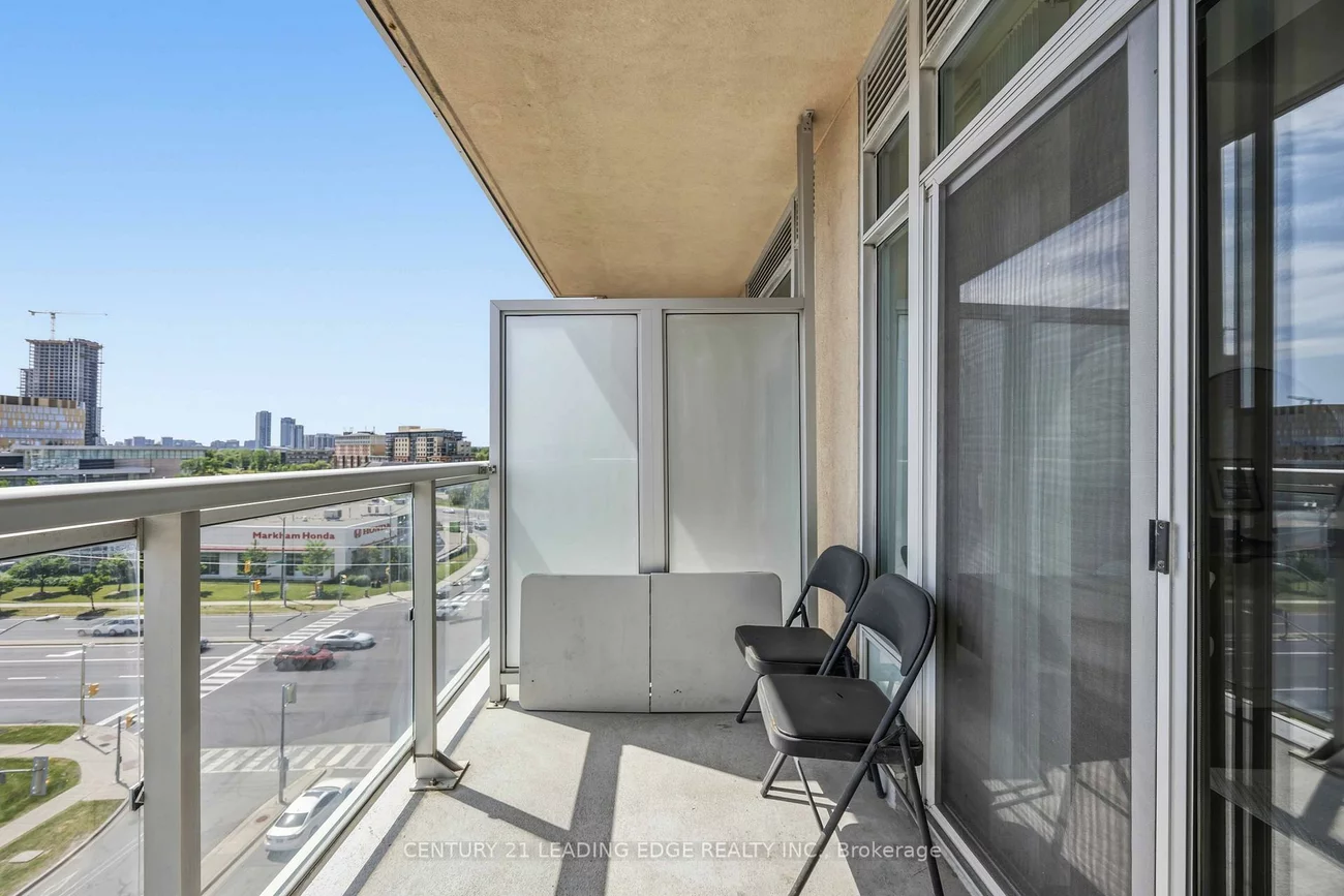8323, kennedy, Village Green-South Unionville, Markham